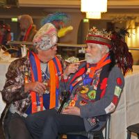 2018-02-04 Stadsprinsreceptie 72 2018-02-04 Stadsprinsreceptie 72